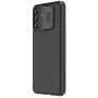 Nillkin CamShield cover case for Samsung Galaxy A04S order from official NILLKIN store